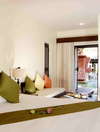 The Phulin Resort 